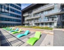 806 - 30 Roehampton Avenue, Toronto, ON M4P0B9 Photo 30