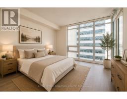 806 - 30 Roehampton Avenue, Toronto, ON M4P0B9 Photo 16