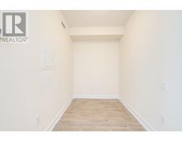 806 - 30 Roehampton Avenue, Toronto, ON M4P0B9 Photo 18