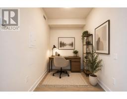 806 - 30 Roehampton Avenue, Toronto, ON M4P0B9 Photo 19