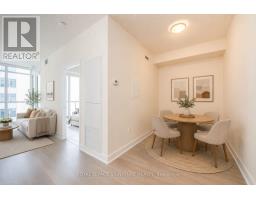 806 - 30 Roehampton Avenue, Toronto, ON M4P0B9 Photo 21