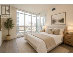 806 - 30 Roehampton Avenue, Toronto, ON M4P0B9 Photo 14