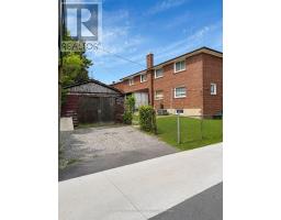 Bedroom 2 - 67 Stilecroft Drive, Toronto, ON M3J1A8 Photo 6