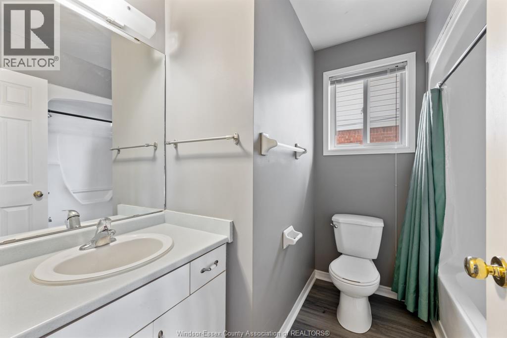 1478 WESTCOTT ROAD - 13