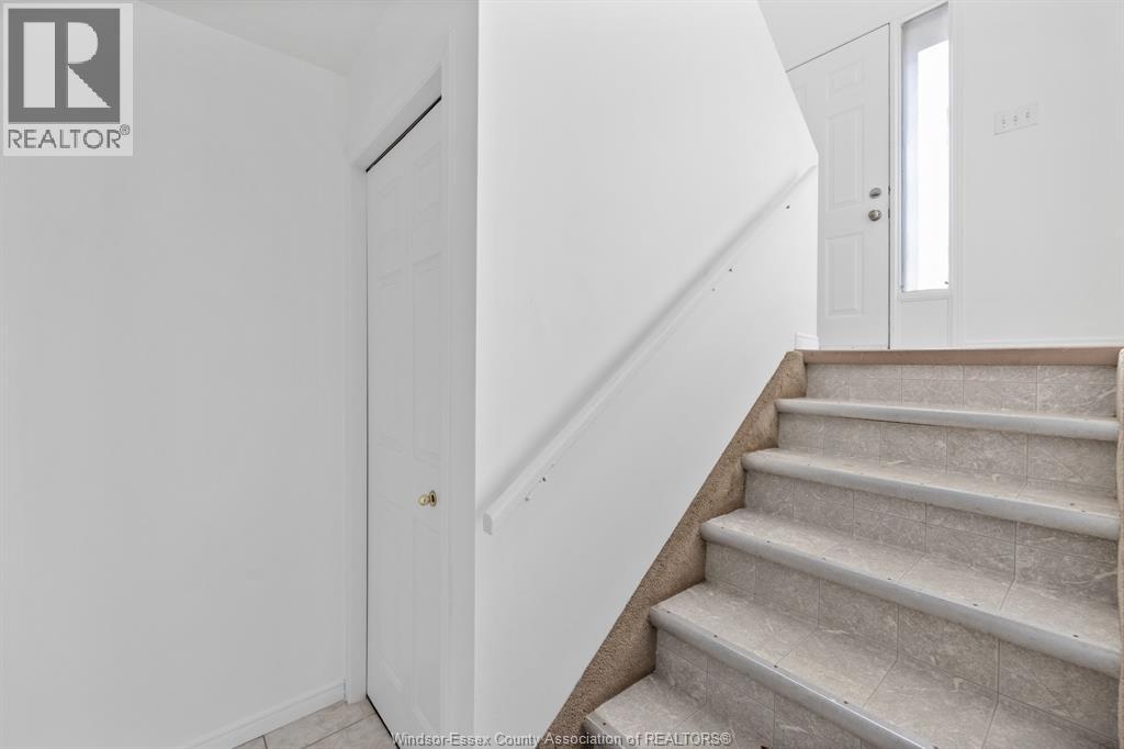 1478 WESTCOTT ROAD - 15