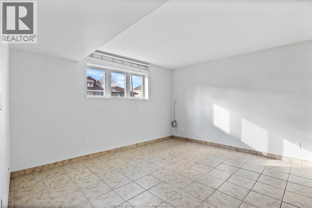 1478 WESTCOTT ROAD - 16