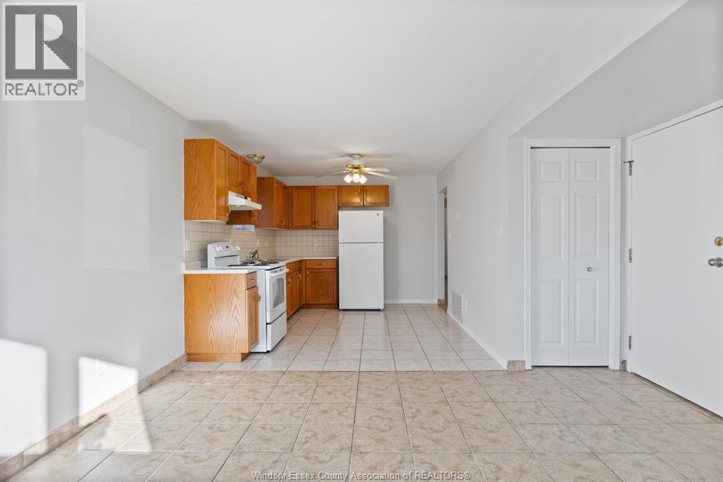 1478 WESTCOTT ROAD - 18