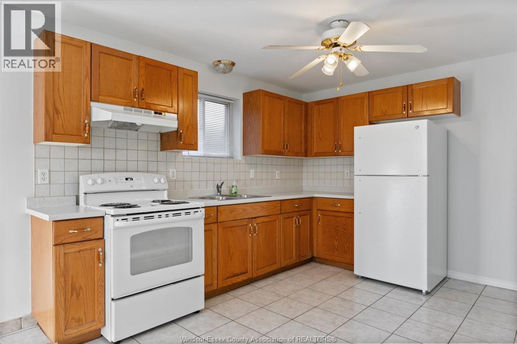1478 WESTCOTT ROAD - 19