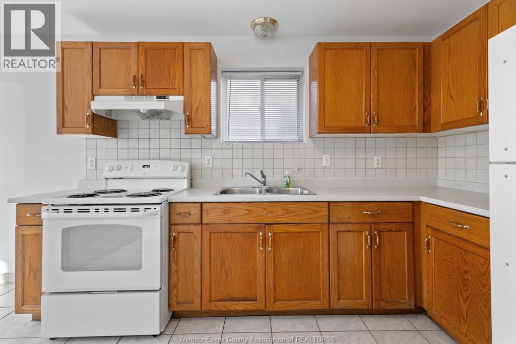 1478 WESTCOTT ROAD - 20