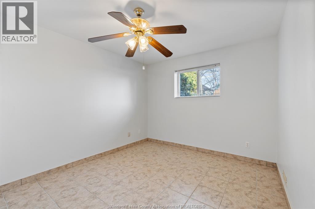 1478 WESTCOTT ROAD - 23