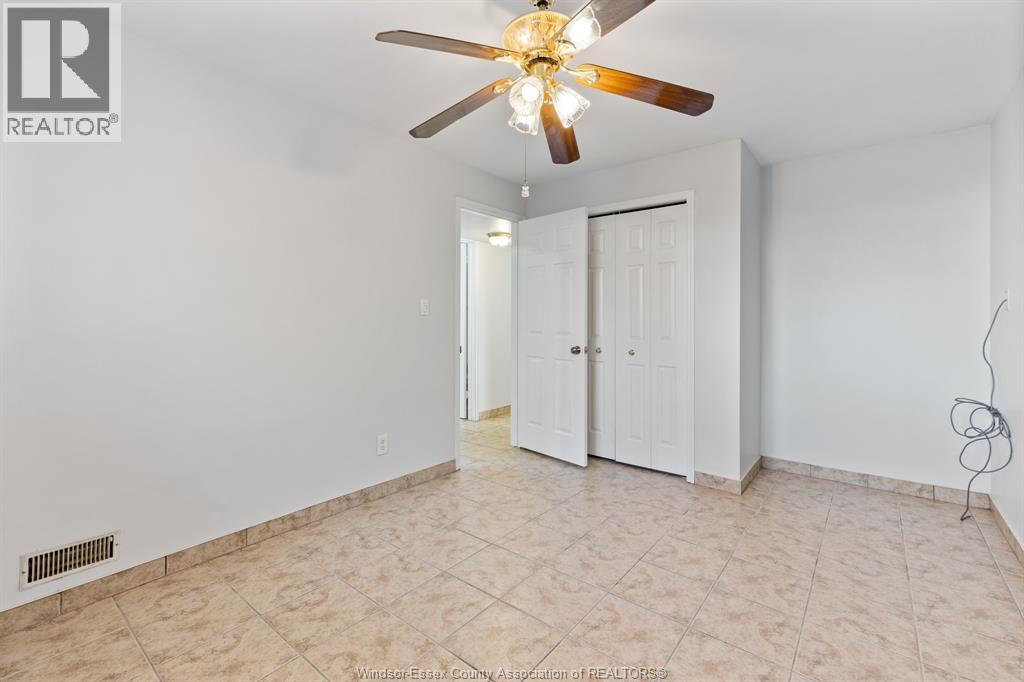 1478 WESTCOTT ROAD - 24
