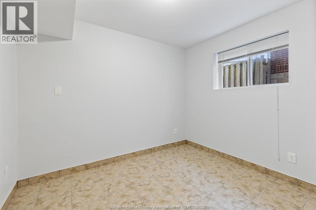 1478 WESTCOTT ROAD - 25