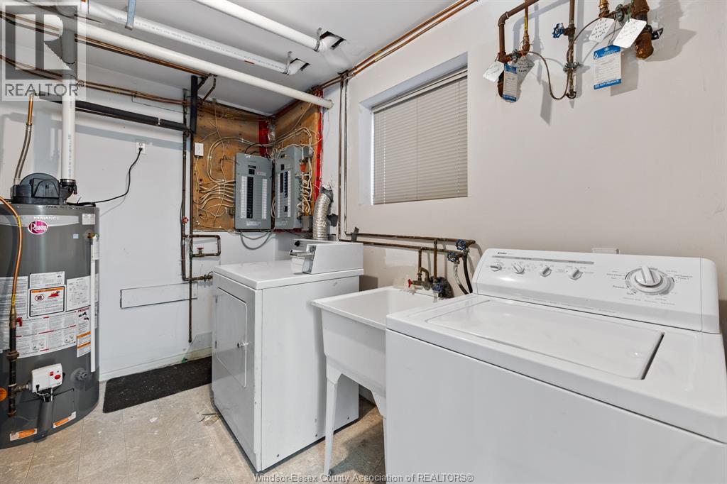 1478 WESTCOTT ROAD - 27