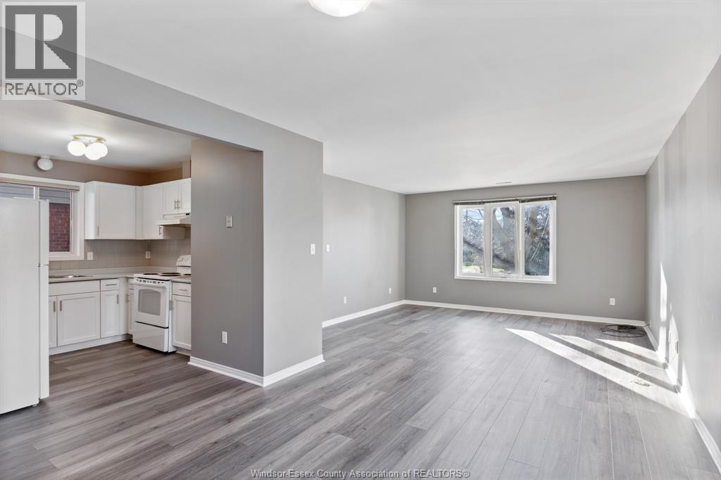 1478 WESTCOTT ROAD - 5