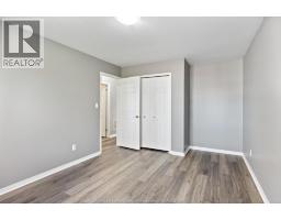 Bedroom - 1478 Westcott Road, Windsor, ON N8Y4C4 Photo 11