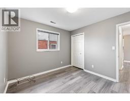 1478 Westcott Road, Windsor, ON N8Y4C4 Photo 12