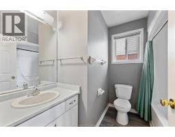 1478 Westcott Road, Windsor, ON N8Y4C4 Photo 13