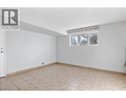 1478 Westcott Road, Windsor, ON N8Y4C4 Photo 16