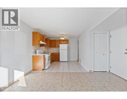 1478 Westcott Road, Windsor, ON N8Y4C4 Photo 17