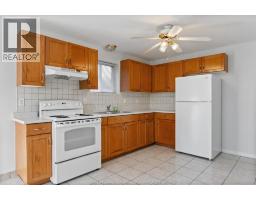1478 Westcott Road, Windsor, ON N8Y4C4 Photo 18