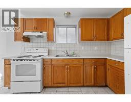 1478 Westcott Road, Windsor, ON N8Y4C4 Photo 19