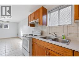 1478 Westcott Road, Windsor, ON N8Y4C4 Photo 20