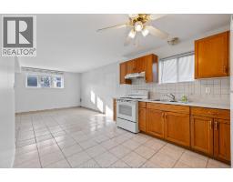 1478 Westcott Road, Windsor, ON N8Y4C4 Photo 21