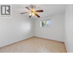 1478 Westcott Road, Windsor, ON N8Y4C4 Photo 22
