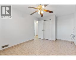 1478 Westcott Road, Windsor, ON N8Y4C4 Photo 23