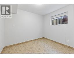 1478 Westcott Road, Windsor, ON N8Y4C4 Photo 24