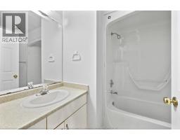 1478 Westcott Road, Windsor, ON N8Y4C4 Photo 25