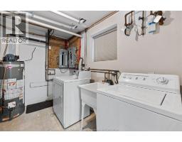 1478 Westcott Road, Windsor, ON N8Y4C4 Photo 26
