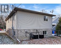 1478 Westcott Road, Windsor, ON N8Y4C4 Photo 27