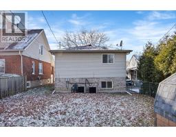1478 Westcott Road, Windsor, ON N8Y4C4 Photo 28