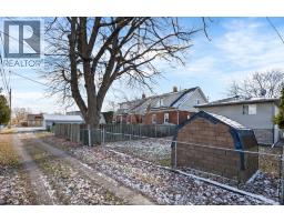 1478 Westcott Road, Windsor, ON N8Y4C4 Photo 29