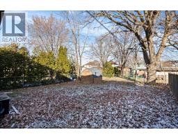 1478 Westcott Road, Windsor, ON N8Y4C4 Photo 30