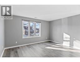 Bedroom - 1478 Westcott Road, Windsor, ON N8Y4C4 Photo 6
