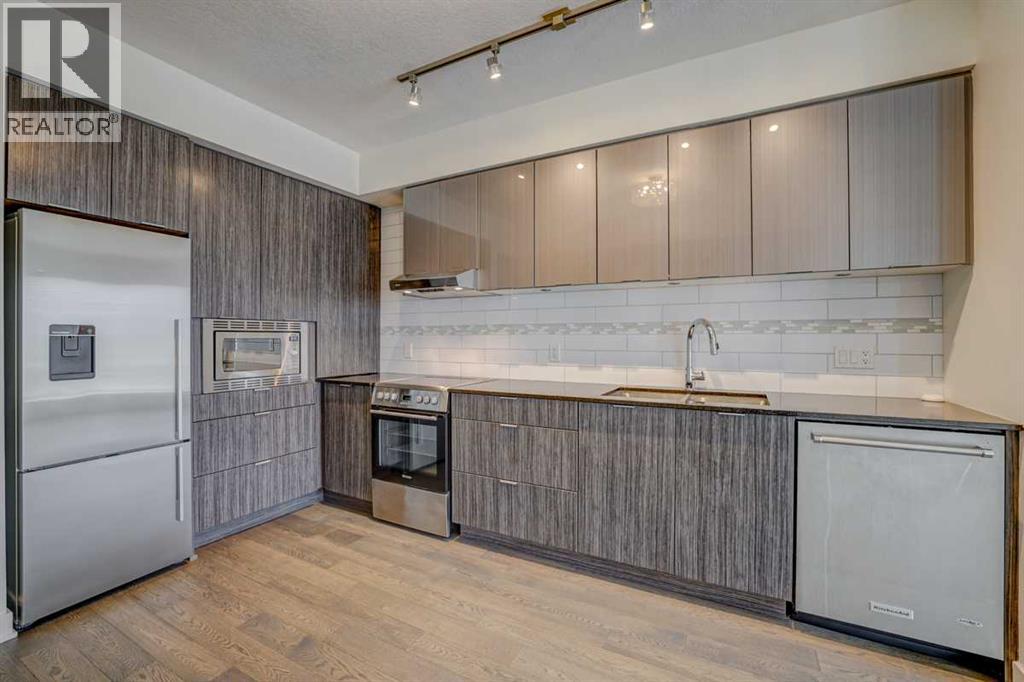 #1609 930 6 Avenue SW - 10