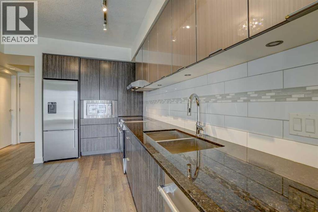 #1609 930 6 Avenue SW - 11