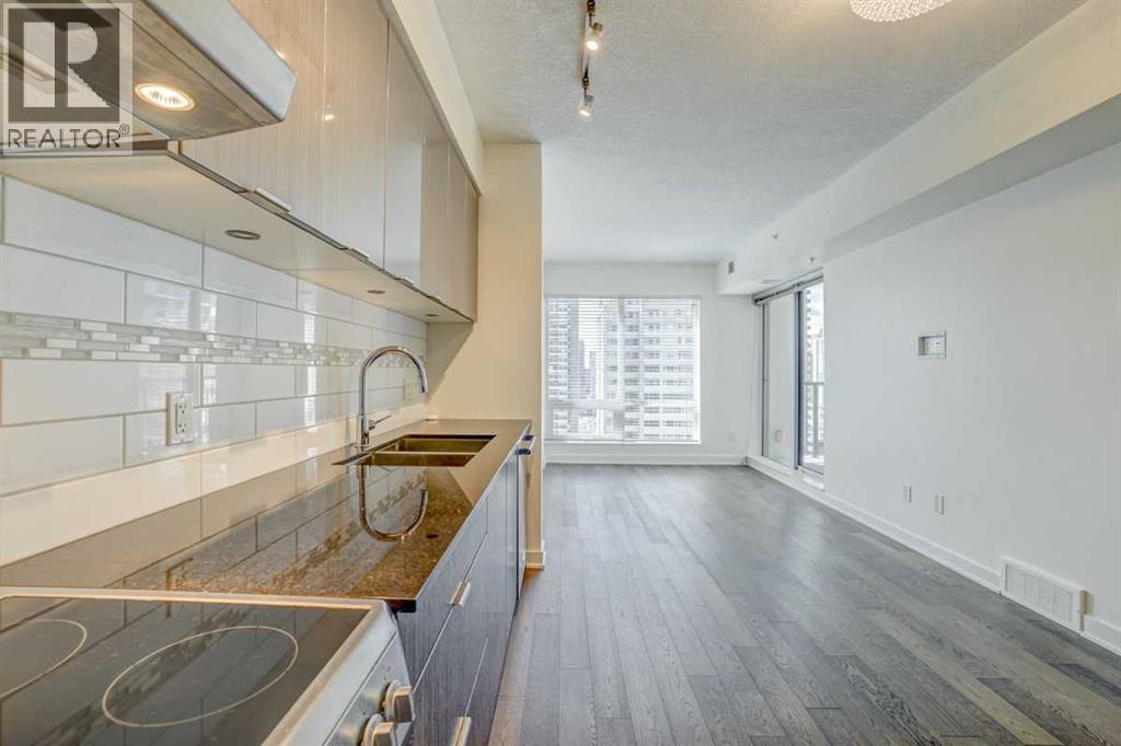 #1609 930 6 Avenue SW - 12