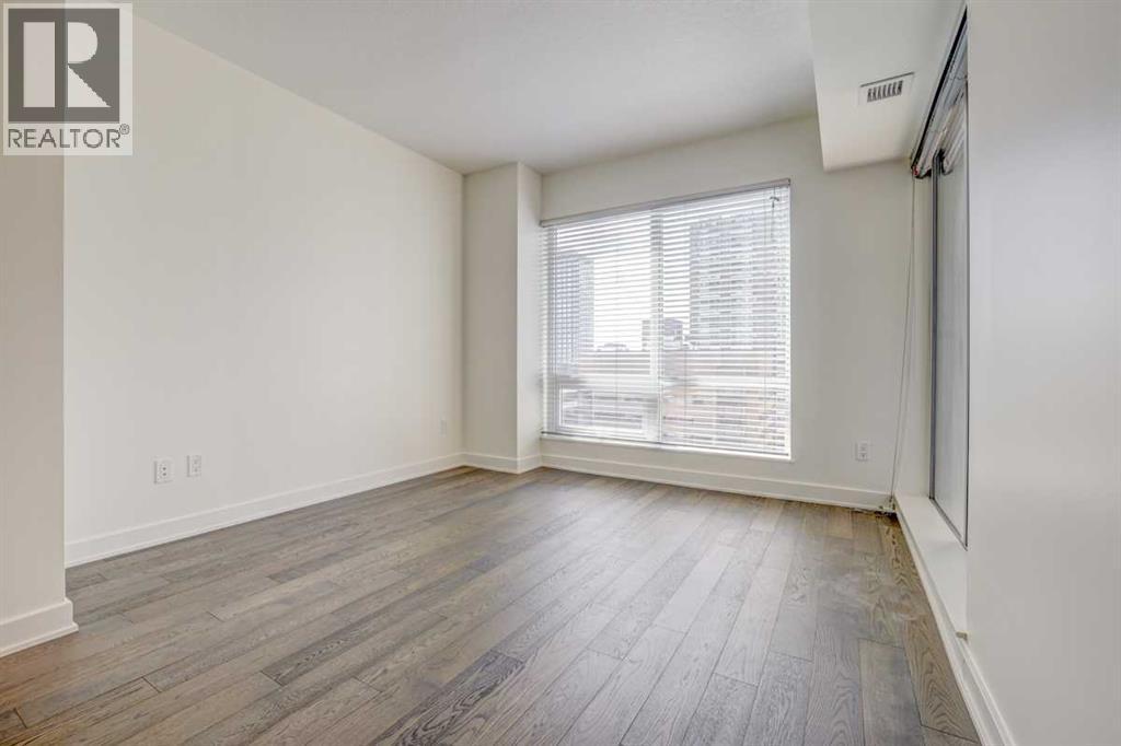 #1609 930 6 Avenue SW - 13