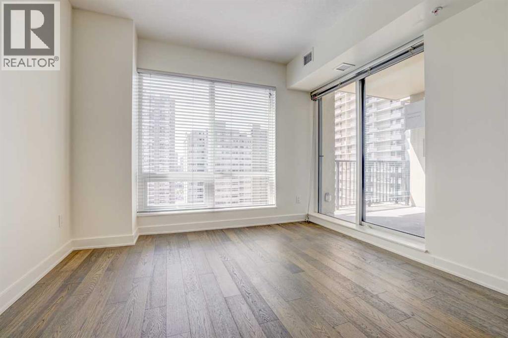 #1609 930 6 Avenue SW - 14