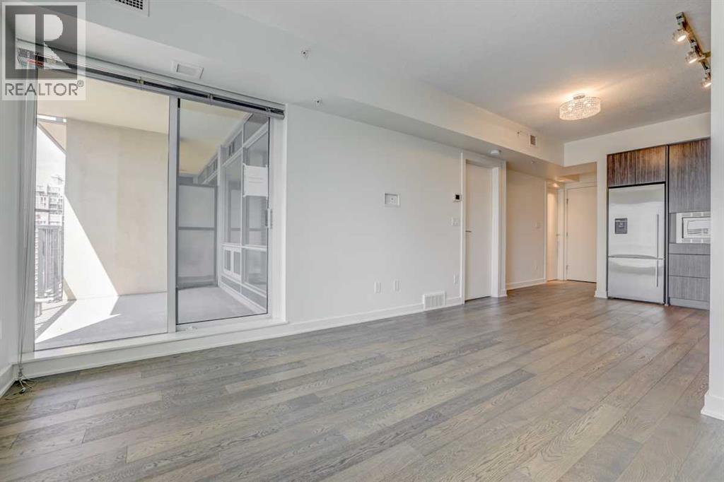 #1609 930 6 Avenue SW - 15