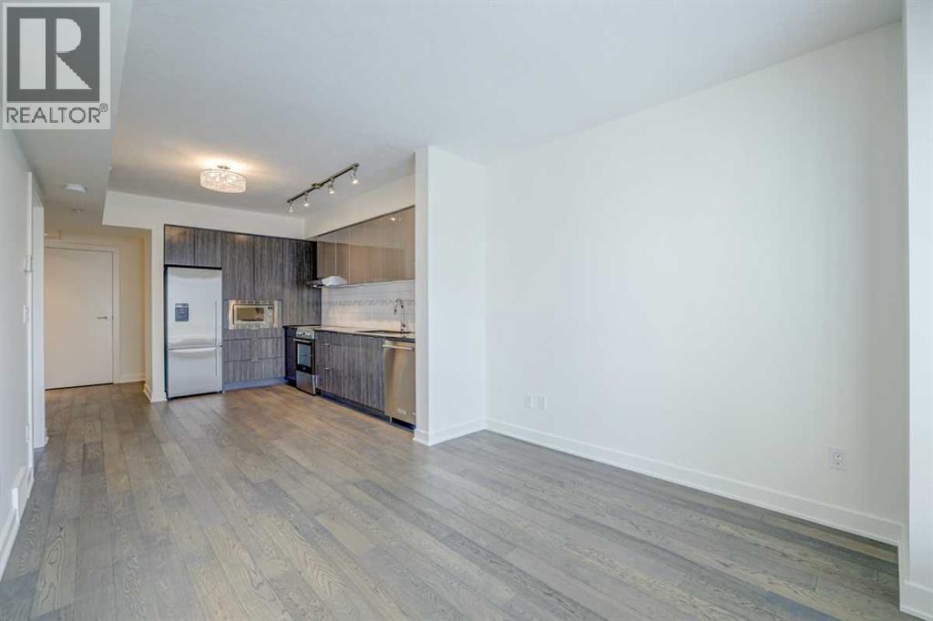 #1609 930 6 Avenue SW - 16