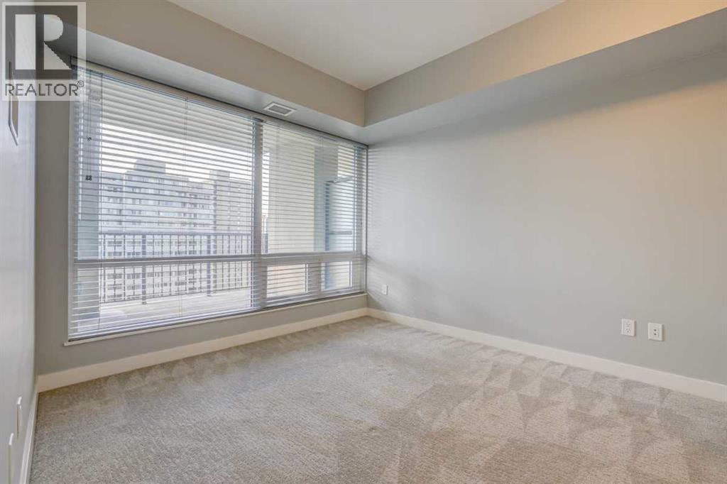 #1609 930 6 Avenue SW - 17