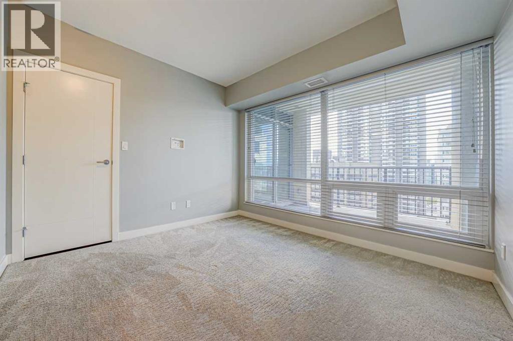 #1609 930 6 Avenue SW - 18