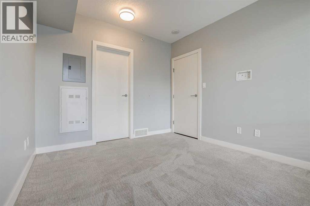 #1609 930 6 Avenue SW - 19