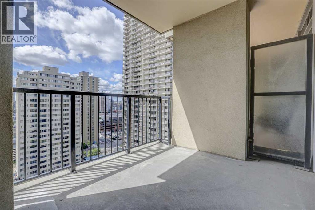 #1609 930 6 Avenue SW - 22