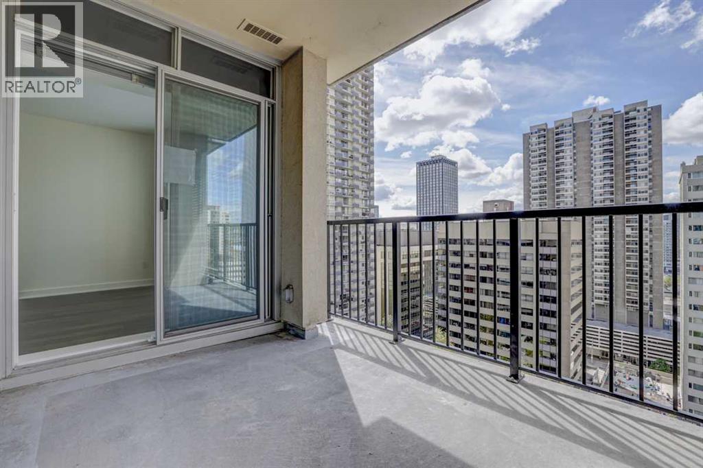 #1609 930 6 Avenue SW - 23