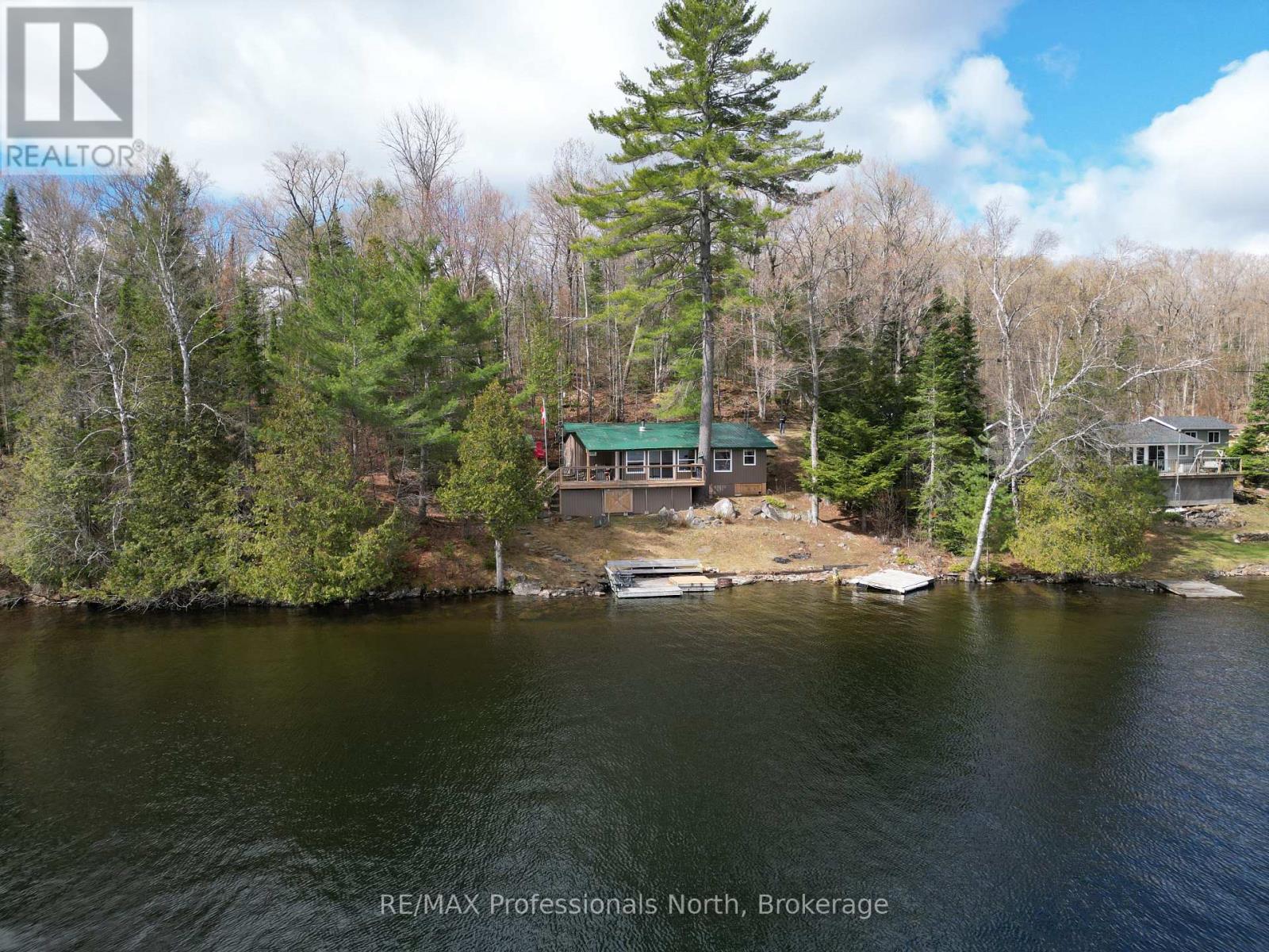 1027 DOW TRAIL - 1